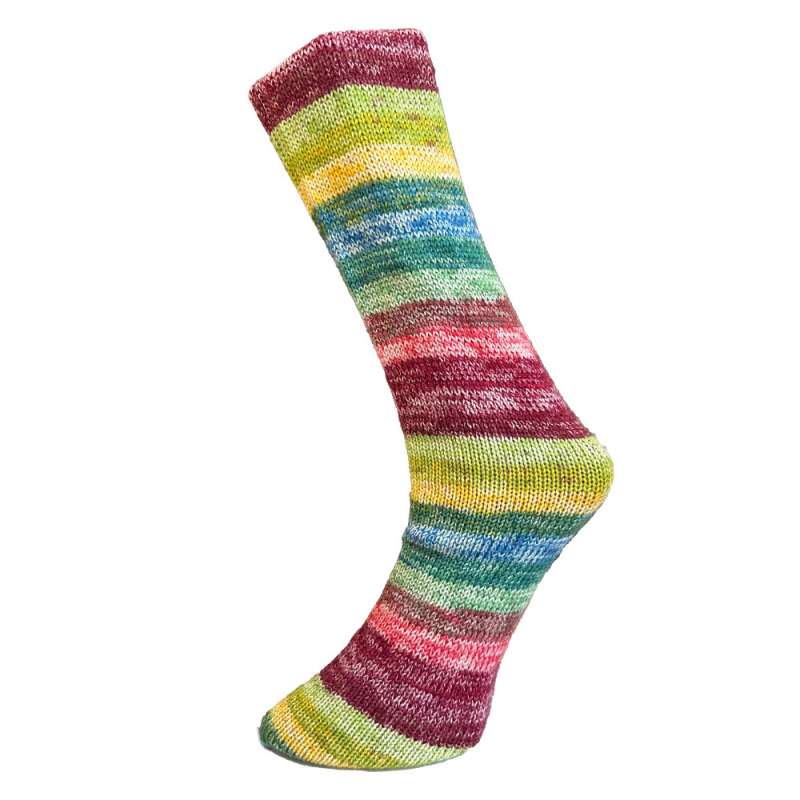 Ferner Sockenwolle Mally Socks